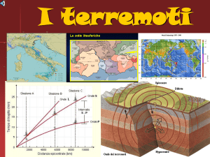 presentazione power point