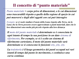 04-punto_materiale_1