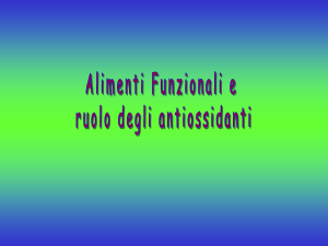 Presentazione di PowerPoint
