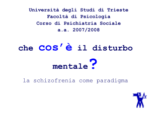 Lezione 6