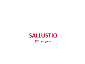 Diapositiva 1