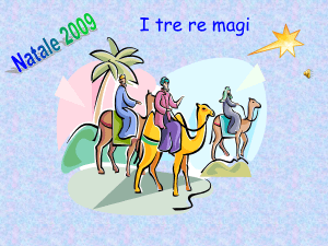 Natale 2009