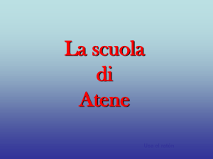 Diapositiva 1 - Partecipiamo.it