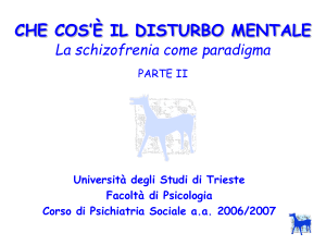 Lezione 7