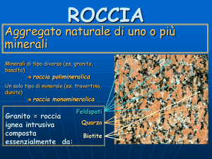 INTRODUZIONE - Liceo Rodolico