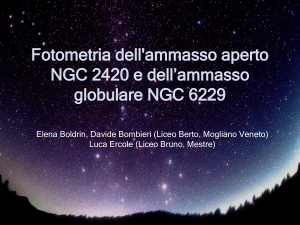 Presentazione_11