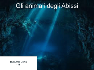 apri/salva file