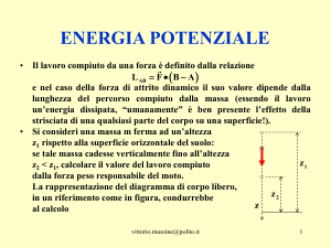 energia_potenziale
