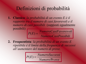 probabilita5A-5B