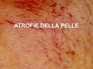 Diapositiva 1