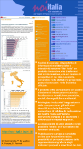 Diapositiva 1