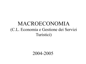 Presentazione