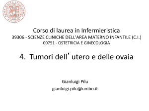 Presentazione di PowerPoint