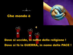 Diapositiva 1 - ppsitalia!