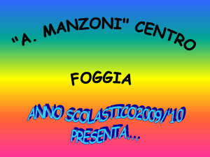 Stemma della Repubblica