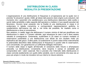 Diapositiva 1
