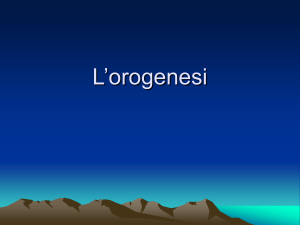 L`orogenesi - IHMC Public Cmaps (2)