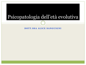 Neuropsichiatria infantile1[1].