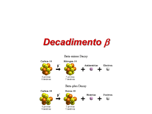 PPT