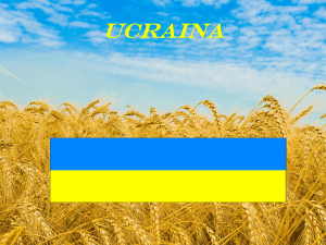 ucraina - CPIA