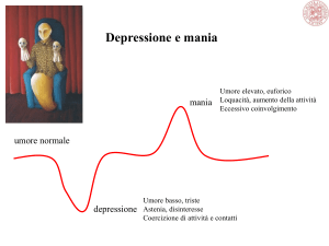 Fattori precipitanti (1)
