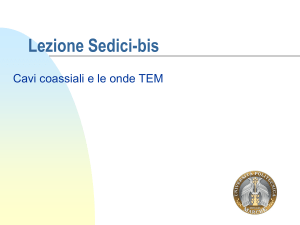 Lezione 16 bis