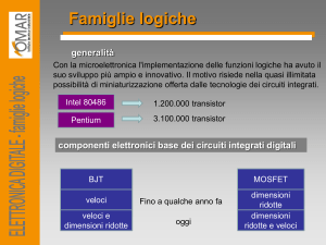 lez_eln_famiglie_logiche