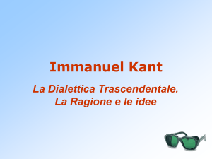 La ragione