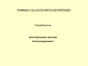 Diapositiva 1