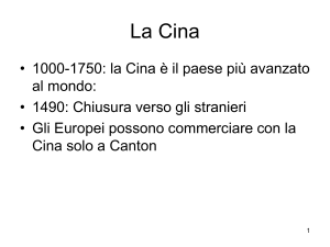 20_Cina