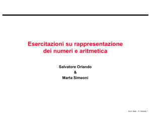 Complemento a 2