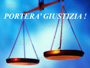 Presentazione di PowerPoint
