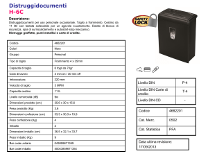 Diapositiva 1