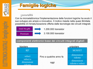 lez_eln_famiglie_logiche
