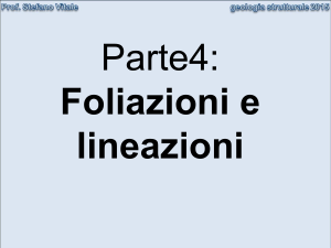 Diapositiva 1 - Docenti.unina