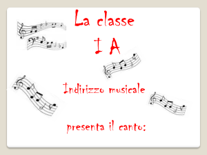 Diapositiva 1 - Share Dschola
