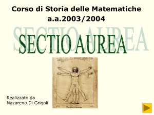 Presentazione di PowerPoint