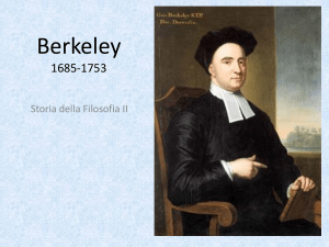 Berkeley - vitellaro.it