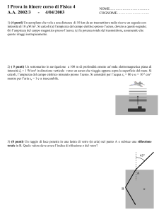 I_prova_2003