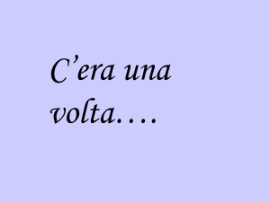 clicca qui