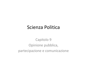 capitolo-9-opinione pubblica-partecipazione
