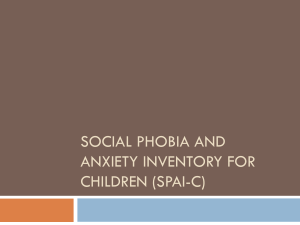 spai-c - e-learning unipd