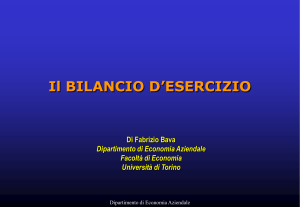 Presentazione di PowerPoint - unito . it