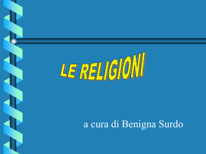 Presentazione di PowerPoint