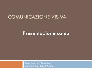 Diapositiva 1