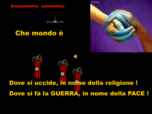 Diapositiva 1