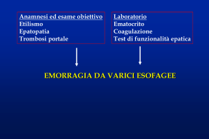 Presentazione di PowerPoint