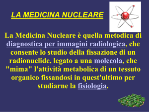 Consiglio di strategia