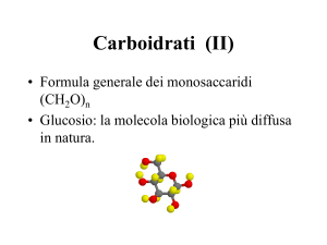 Presentazione di PowerPoint