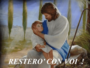 Presentazione di PowerPoint